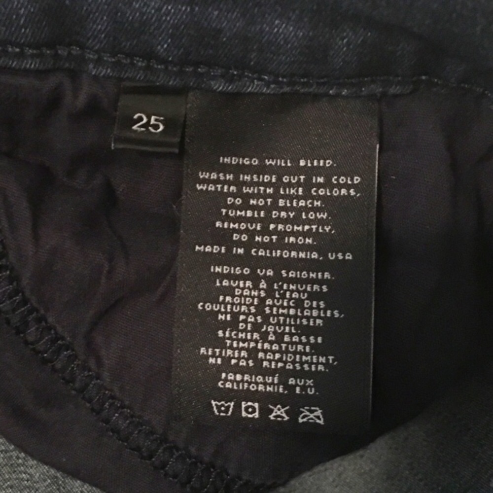 .:SOLD:. - Picture 6 of 6